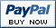 PayPal: Buy Skymaster